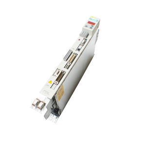 1plc ピース新品オリジナル 6SE7012-0TP50-Z 6SE7 012-0TP50-Z ZC23G91 DCAC ドライブ Ver C - Product Image 1