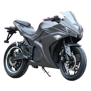 Motos Électriques de Course Engtian Nouveau Design, Super Puissance et Haute Qualité pour Adultes - Product Image 1