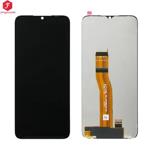 6.5 Original Screen For Honor X5 Display For Huawei Honor x5 VNA-LX2 lcd touch display Digitizer Panel Assembly