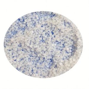 LLDPE Granules High Quality Molding Raw Material <b>Plastic</b> Virgin LLDPE Granules - Product Image 1
