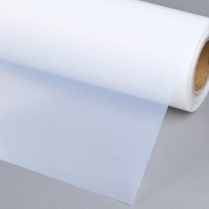 عرض ساخن علي أفلام طباعة الشاشة الموجبة pet لطابعات إبسون النافثة للحبر - Product Image 2