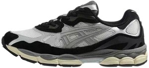 Zapatillas Retro GEL-NYC 2026, Nueva Tendencia Estilo Y2K, Suela de PVC para Exteriores, Parte Superior de Tejido Acolchado Suave para Hombre y Mujer, Zapatillas Deportivas - Product Image 4