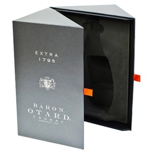 Foldable hard magnetic paper cardboard custom packaging <b>gift</b> <b>box</b>, customizable according to needs - Product Image 3