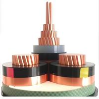 YJV22 8,7/15kV Mittelspannungskabel XLPE-Isoliert Stahlband-Armiert Kupferleiter Unterirdisches Stromkabel