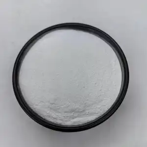 Chinese Illite Mineral Muscovite Mica Powder Good Suspension Performance Mica Powder Pigment Gold
