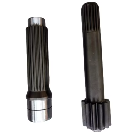 High Quality Drive Shafts for SY215C - Reliable Performance