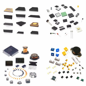 Chipset PengYing IC Nuevo y Original SOP-8 UPC1251G2-E1-A 1251 <span class=keywords><strong>SOIC</strong></span>-8 - Product Image 3