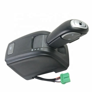 Para Camión/unidad De Control De Palanca De Cambio De Marchas De Transmisión Fm 21073025