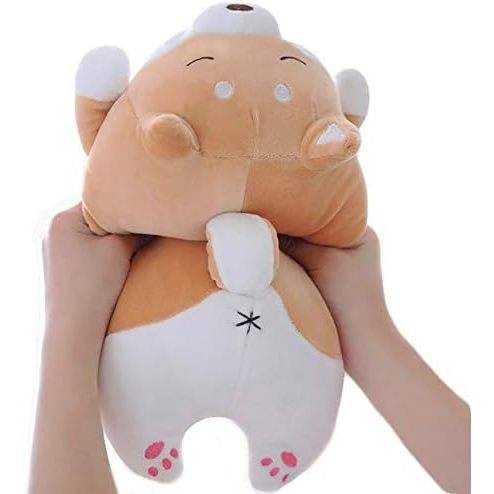 ตาสีน้ำตาลยิ้ม