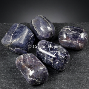 <span class=keywords><strong>Pietre</strong></span> Burattate in Agata di Alta Qualità, Multicolore, Naturali, Trattate con Radiazioni, Opalescenti, Taglio Brillante, per Guarigione e Decorazione Domestica - Product Image 3