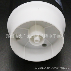 Portable <b>Water</b> <b>Dispenser</b> Pump Usb Powered Plastic Housing Household Use - Product Image 2