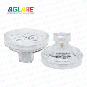Aglare Pre Lập Trình Vui Chơi Giải Trí Ánh Sáng 80Mm Đường Kính <span class=keywords><strong>E14</strong></span> 3W Ac24V LED Điểm Đèn Vui Chơi Giải Trí Ánh Sáng - Product Image 4