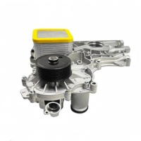 Bomba de Combustible para Motor Diésel QSF2.8 ISF2.8 5670418 5302887 5569573 5474752 5681404 Bomba de Aceite para Maquinaria de Construcción Cummins