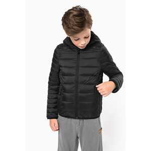 K6112 piumini all'aperto abbigliamento invernale Premium per uomo e donna - Product Image 1