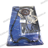 Kit de joints de moteur 7701473371 pour Renault CLIO II KANGOO Express 1.5 DCi