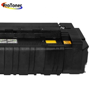 Chất lượng cao protoner <span class=keywords><strong>fuser</strong></span> đơn vị cho KONICA MINOLTA BIZHUB 454 c454 c454e a4fjr70422 a4fjr70444 <span class=keywords><strong>fuser</strong></span> lắp ráp - Product Image 5