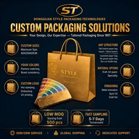 Sac fourre-tout de luxe en papier couché, écologique et recyclable, prix d'usine, pour chaussures, fait main, personnalisable avec logo