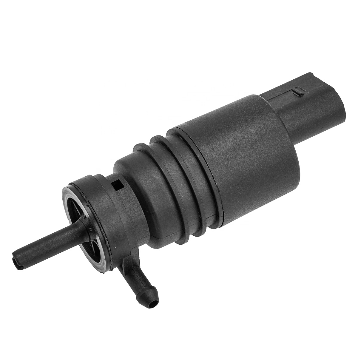 Водяной насос, насос для мойки окон лобового стекла 1J955651,1K5955651,1T0955651 для VW