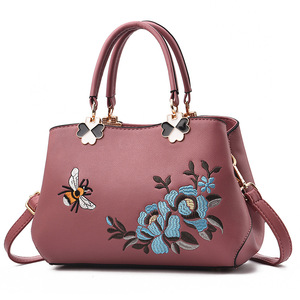 Bolsos de Moda al por Mayor, Fábrica de Bolsos de Alta Calidad, Bolsos de Diseñador al por Mayor, Bolsos de Marca para Mujer - Product Image 6