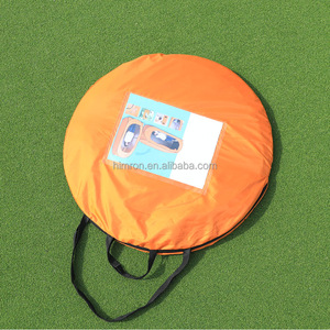 Carpa de Privacidad Portátil Personalizada para Acampar al Aire Libre en Verano, para Ducha, Vestidor y Baño, Diseño Plegable - Product Image 6