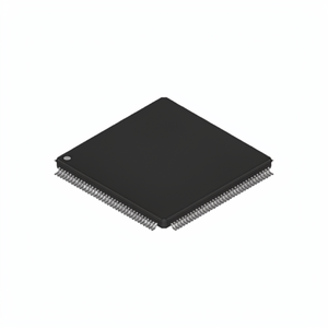 PSB21493HV1.7 144 BQFP Interface Components Electronic Original - Product Image 1
