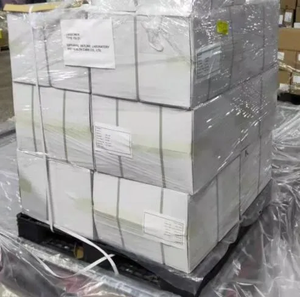 Óxido de Molibdeno <span class=keywords><strong>Moo2</strong></span> en Polvo de Alta Pureza 99% - Product Image 2