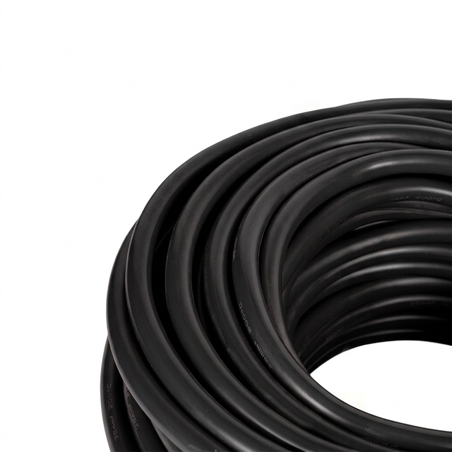 3AWG 26mm² PVC Insulated Electrical Cable Stranded Copper Cables Flexible PVC Vehicle Automotive Car Power Wire THW UL1015