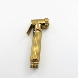Набор распылителей для биде - Product Image 6