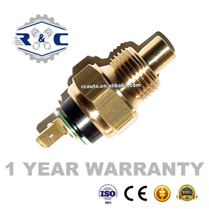 Nouvelles pièces de voiture de haute qualité <span class=keywords><strong>R</strong></span> & C 0242.14 pour PEUGEOT 505 <span class=keywords><strong>RENAULT</strong></span> capteur de température d'eau de refroidissement - Product Image 2