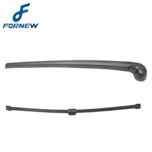 Escobilla y Brazo de Limpiaparabrisas Trasero para Audi <span class=keywords><strong>A4</strong></span> Avant - Product Image 1