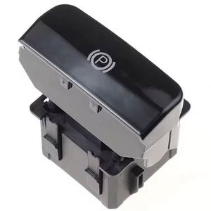 Bán Buôn Chất Lượng Cao Điện Tử Phanh Tay Chuyển Đổi 470706 Bãi Đậu Xe Chuyển Đổi Phụ Tùng Ô Tô Điện Tử Phanh Tay - Product Image 4