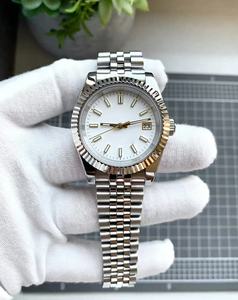 Il movimento NH35 deriva da orologi di lusso giapponesi, dotato di cinturini in acciaio inossidabile e <span class=keywords><strong>meccanismo</strong></span> a carica automatica. - Product Image 2