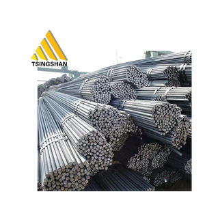 เหล็กเส้น CA 50 ca60 - Product Image 3