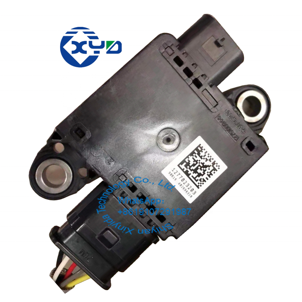 ニヨニヨ Heated O2 Oxygen Sensor For Tiida Latio Versa C11 Qashqai
