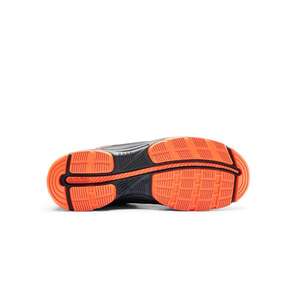 BLAKLADER - 24710050549945 Gecko Zapato DE SEGURIDAD Naranja/Negro-EAN 7330509827925 ZAPATOS DE SEGURIDAD Y ENTRENADORES DE SEGURIDAD - Product Image 2