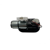 Module de pompe à carburant ATV 47-1050 703500771 1801570 adapté au remplacement Can-Am Outlander Renegade 2006-2008