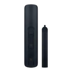 Télécommande de remplacement AH59-02408A compatible avec le <span class=keywords><strong>lecteur</strong></span> <span class=keywords><strong>Blu</strong></span>-<span class=keywords><strong>ray</strong></span> <span class=keywords><strong>DVD</strong></span> Samsung, système de divertissement à domicile HT-E4500K HT-E6550W HT-E5330 - Product Image 5