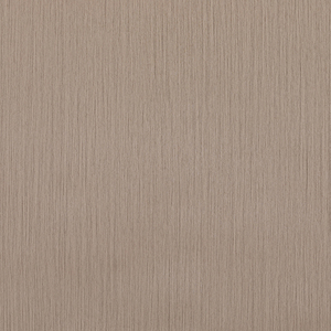 แผ่น<span class=keywords><strong>อะ</strong></span><span class=keywords><strong>ค</strong></span><span class=keywords><strong>ริ</strong></span><span class=keywords><strong>ลิ</strong></span><span class=keywords><strong>ค</strong></span>ใสแบบ4x6ft 4x8ft แผงอะค<span class=keywords><strong>ริ</strong></span><span class=keywords><strong>ลิ</strong></span><span class=keywords><strong>ค</strong></span>ใสสำหรับตู้ครัว - Product Image 3