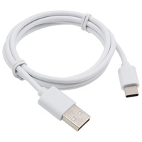 Usine personnaliser USB 2.0 mâle femelle à 2 fils câble d'extrémité ouverte câble de charge queue de cochon 0.3m 1m 2m 22awg 2464 câble Kakusiga