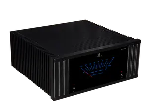 ToneWinner 7 Channels Hi-Fi Amplifier Each Channel 310W Power Output Amplifier Home Theatre System Good Sound Amplifier