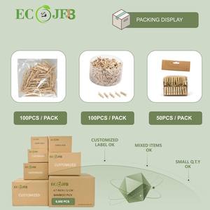 3.5cm <span class=keywords><strong>Mini</strong></span> pinces en <span class=keywords><strong>bois</strong></span> pinces <span class=keywords><strong>à</strong></span> <span class=keywords><strong>linge</strong></span> <span class=keywords><strong>à</strong></span> <span class=keywords><strong>linge</strong></span> Photo épingle <span class=keywords><strong>à</strong></span> cheville artisanat Clips pour la maison école Arts artisanat décoration - Product Image 5