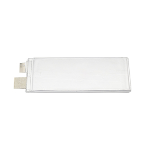 High-capacity LiFePO4 battery 3,2 V 10Ah prismatic elements - Product Image 1