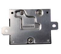 A0009002414 Computadora de Bomba de Combustible para Mercedes Benz W205 W217 W253 W213 W222 W257 2015-2020