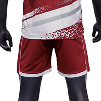 Maillot de football de l'équipe de City Europe, qualité supérieure, vente chaude 2021