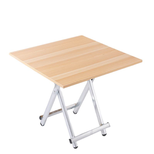 <span class=keywords><strong>Table</strong></span> de <span class=keywords><strong>cuisine</strong></span> pliable contre le <span class=keywords><strong>mur</strong></span>, ne prend pas de place, idéale pour maison de location, <span class=keywords><strong>table</strong></span> pliante multifonctionnelle pour extérieur - Product Image 5