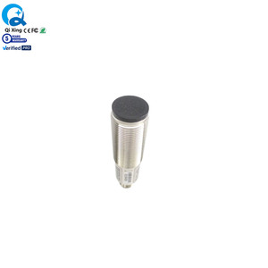 Nuevo Sensor de modo difuso <span class=keywords><strong>PEPPERL</strong></span> + <span class=keywords><strong>FUCHS</strong></span> Original, controlador PLC de equipo eléctrico en Stock - Product Image 3