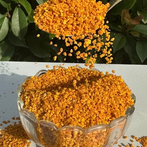 <span class=keywords><strong>Pollen</strong></span> <span class=keywords><strong>d</strong></span>'<span class=keywords><strong>abeille</strong></span> de tournesol 100% pur et naturel, <span class=keywords><strong>pollen</strong></span> <span class=keywords><strong>d</strong></span>'<span class=keywords><strong>abeille</strong></span> de pois, matière première, <span class=keywords><strong>pollen</strong></span> <span class=keywords><strong>d</strong></span>'<span class=keywords><strong>abeille</strong></span> frais pur, prix de gros - Product Image 6