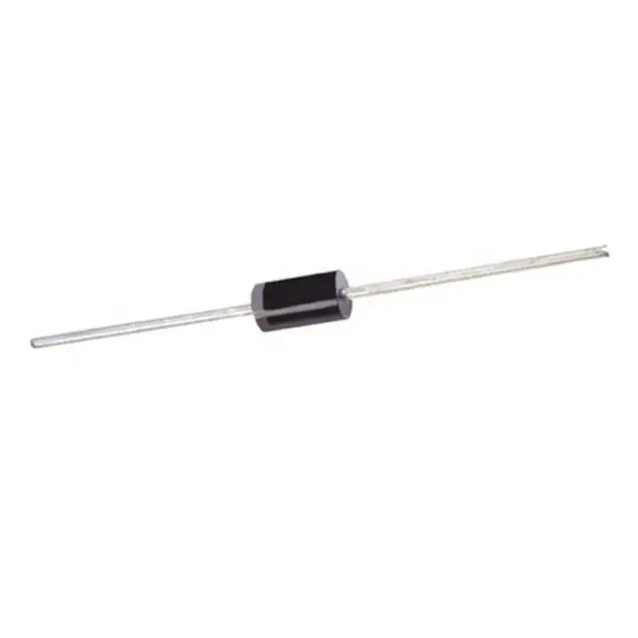 SB520 5A DIODE 20V