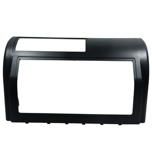 OEM Rapid Prototyping Flexible Rubber ABS TPU PP <b>PC</b> Nylon Urethane Vacuum Cast Plastic Parts Low Volume Silicone Molding - Product Image 1