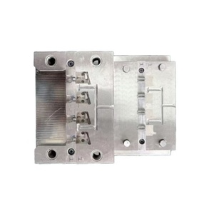 Moules stables thermiques de résine époxyde pour l'emballage de puce - Product Image 3